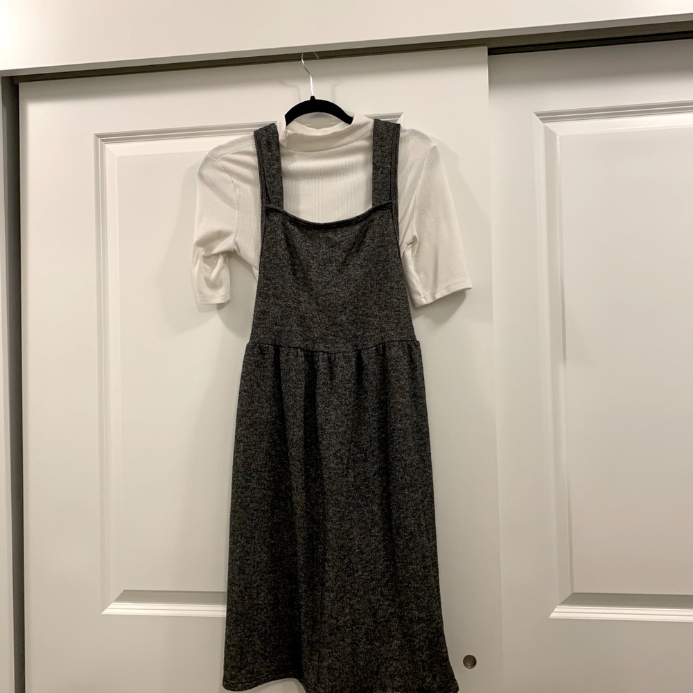 Stevie Hender Dress